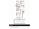 13 Carron Street, Page ACT 2614 Floorplan