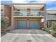 38/23 Blackham Street, Holt ACT 2615
