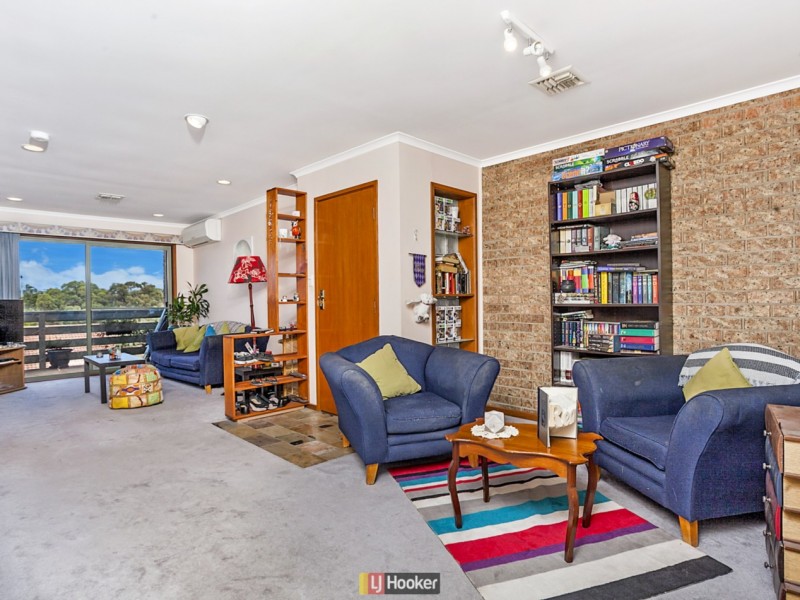 38/23 Blackham Street, Holt ACT 2615
