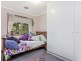 38/23 Blackham Street, Holt ACT 2615