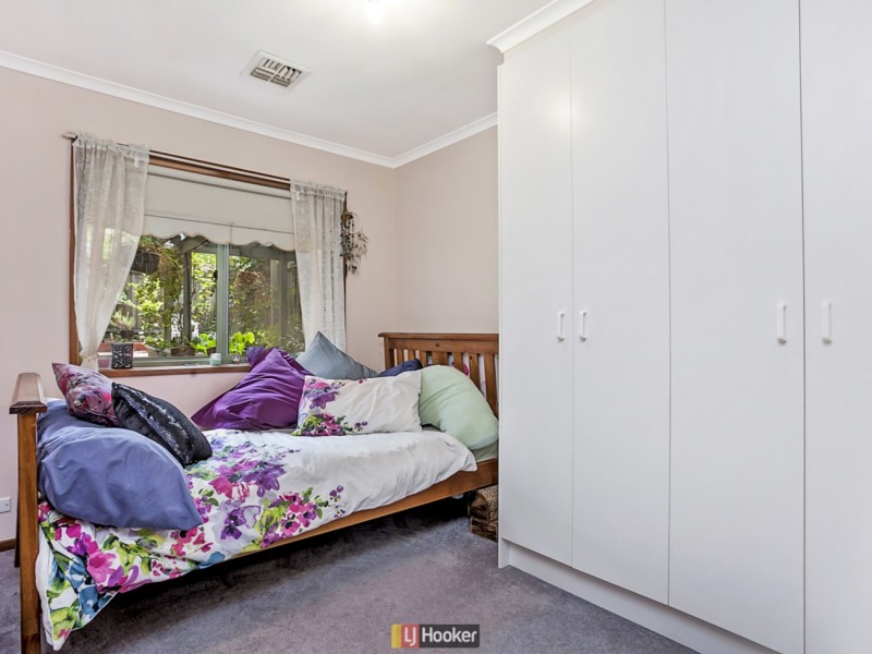 38/23 Blackham Street, Holt ACT 2615