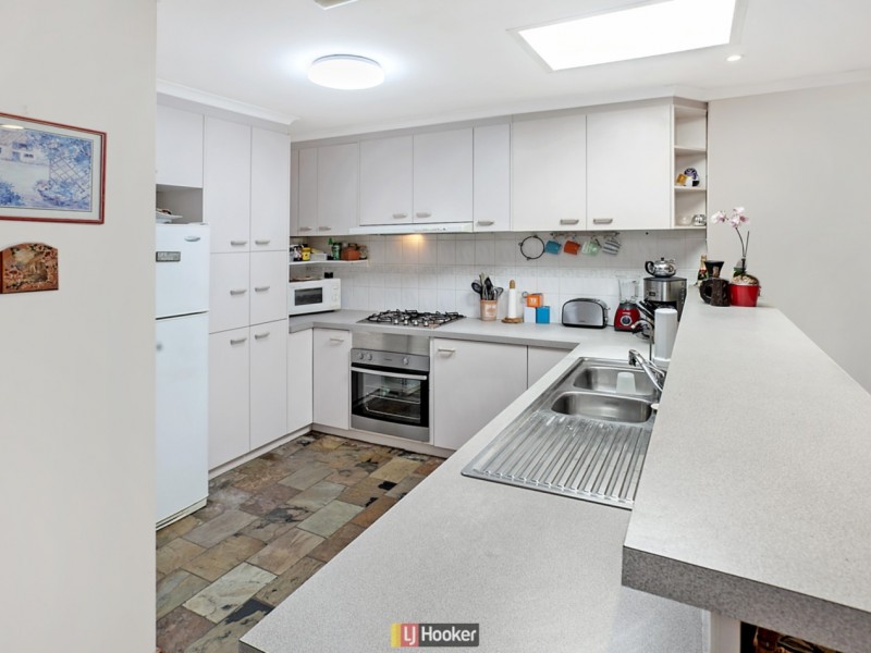 38/23 Blackham Street, Holt ACT 2615