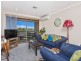 38/23 Blackham Street, Holt ACT 2615