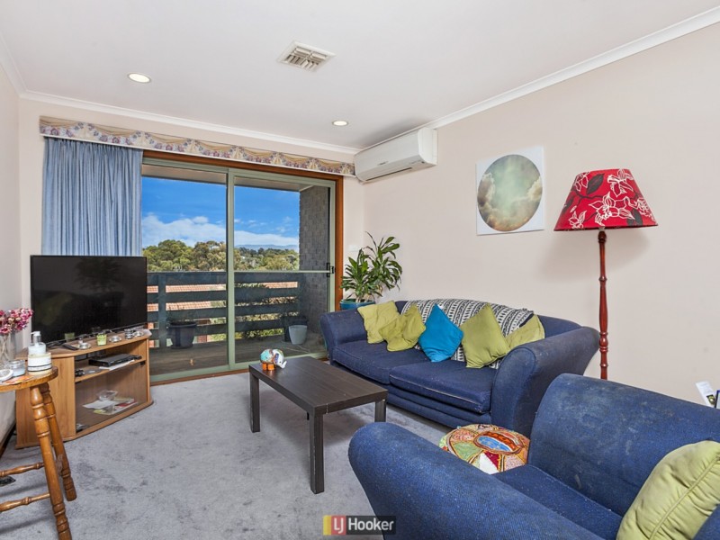38/23 Blackham Street, Holt ACT 2615