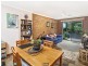 38/23 Blackham Street, Holt ACT 2615