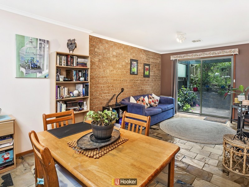 38/23 Blackham Street, Holt ACT 2615