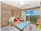 38/23 Blackham Street, Holt ACT 2615