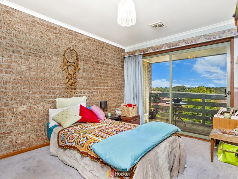 38/23 Blackham Street, Holt ACT 2615