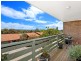 38/23 Blackham Street, Holt ACT 2615