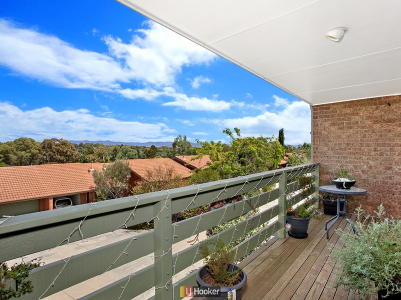 38/23 Blackham Street, Holt ACT 2615