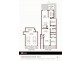 38/23 Blackham Street, Holt ACT 2615 Floorplan