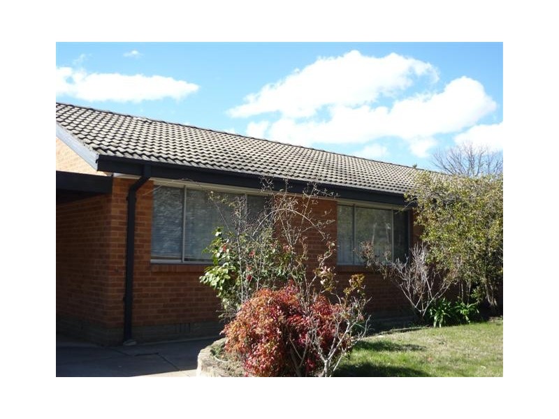 48B Belconnen Way, Page ACT 2614