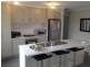 43 Irinyili Street, Bonner ACT 2914