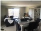 43 Irinyili Street, Bonner ACT 2914