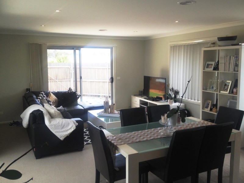 43 Irinyili Street, Bonner ACT 2914