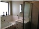 43 Irinyili Street, Bonner ACT 2914