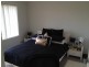 43 Irinyili Street, Bonner ACT 2914