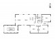 43 Irinyili Street, Bonner ACT 2914