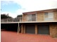 53/15 John Cleland Crescent, Florey ACT 2615