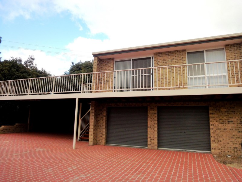 53/15 John Cleland Crescent, Florey ACT 2615