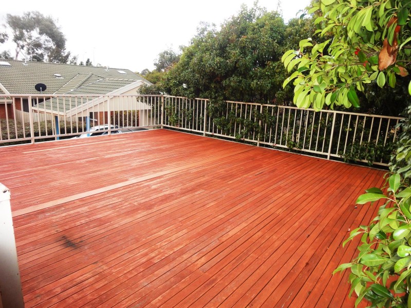 53/15 John Cleland Crescent, Florey ACT 2615