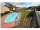53/15 John Cleland Crescent, Florey ACT 2615