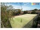 53/15 John Cleland Crescent, Florey ACT 2615