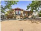 84 Ross Smith Crescent, Scullin ACT 2614