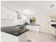 84 Ross Smith Crescent, Scullin ACT 2614