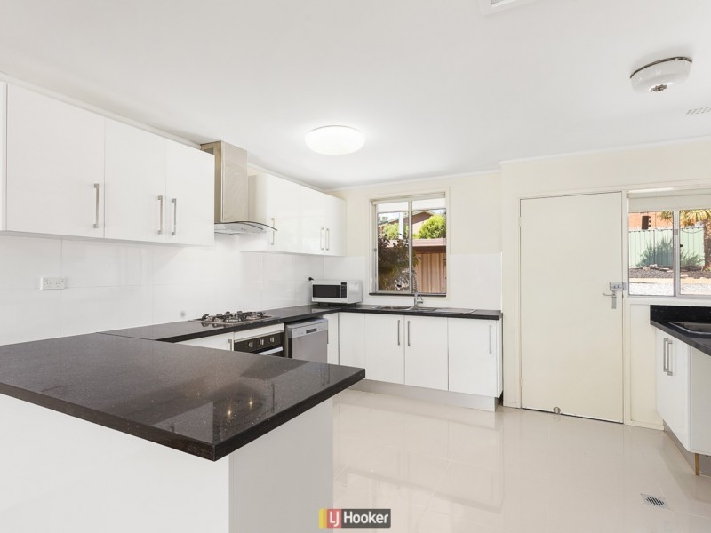 84 Ross Smith Crescent, Scullin ACT 2614