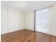 84 Ross Smith Crescent, Scullin ACT 2614