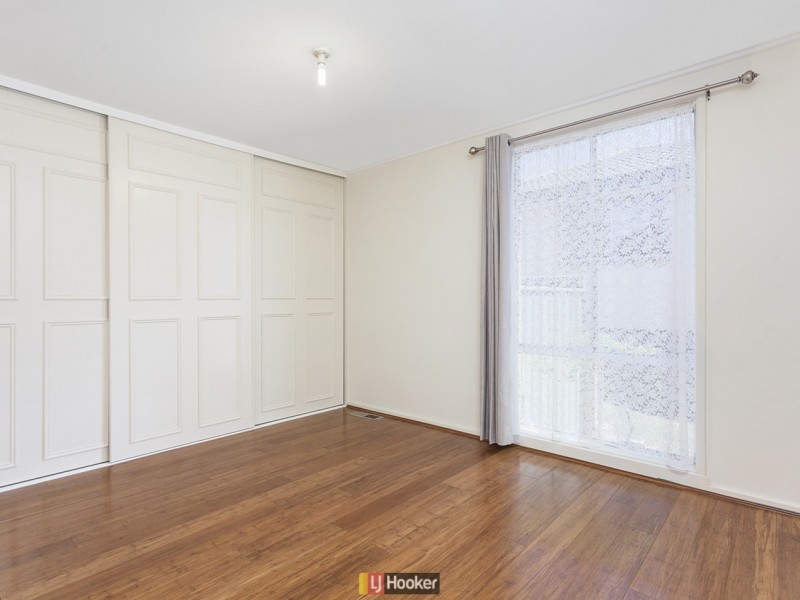 84 Ross Smith Crescent, Scullin ACT 2614