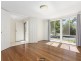 84 Ross Smith Crescent, Scullin ACT 2614