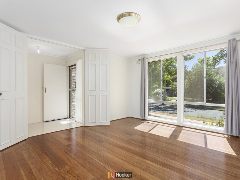 84 Ross Smith Crescent, Scullin ACT 2614