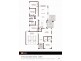 23 Ronald Walker Street, Casey ACT 2913 Floorplan