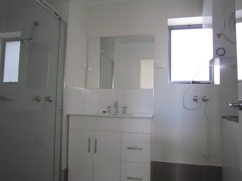 4/75 Elizabeth Jolly Street, Franklin ACT 2913