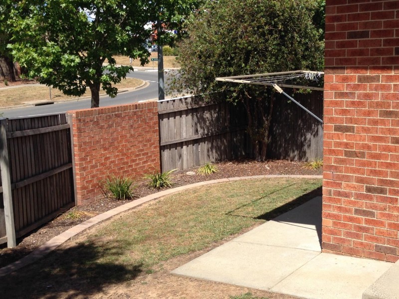 9/15 Namadgi Circuit, Palmerston ACT 2913