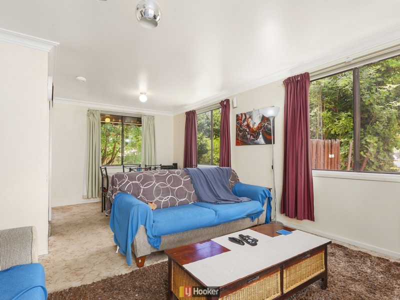 30 Cooney Court, Charnwood ACT 2615