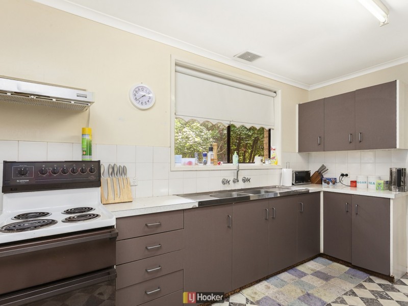 30 Cooney Court, Charnwood ACT 2615