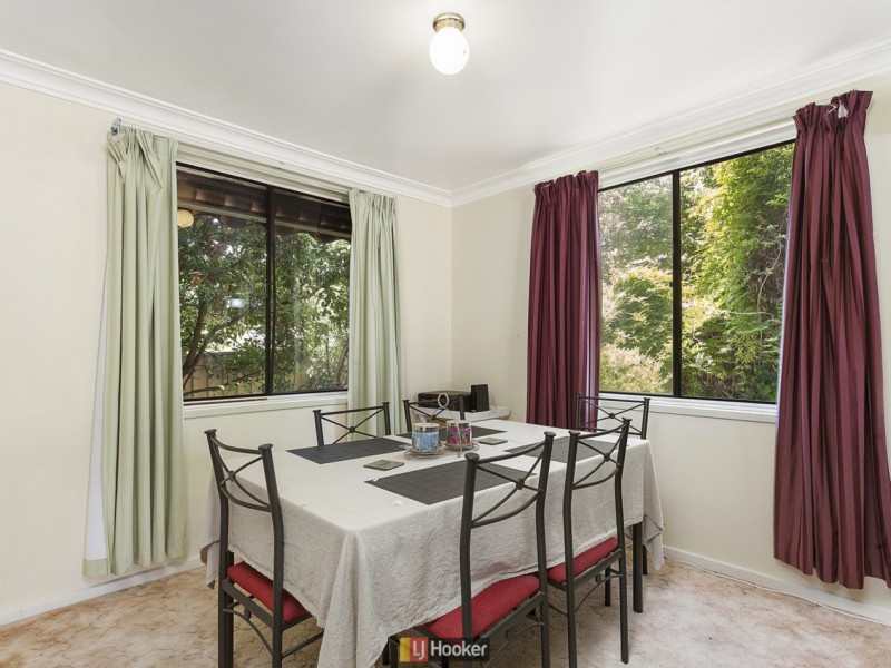 30 Cooney Court, Charnwood ACT 2615