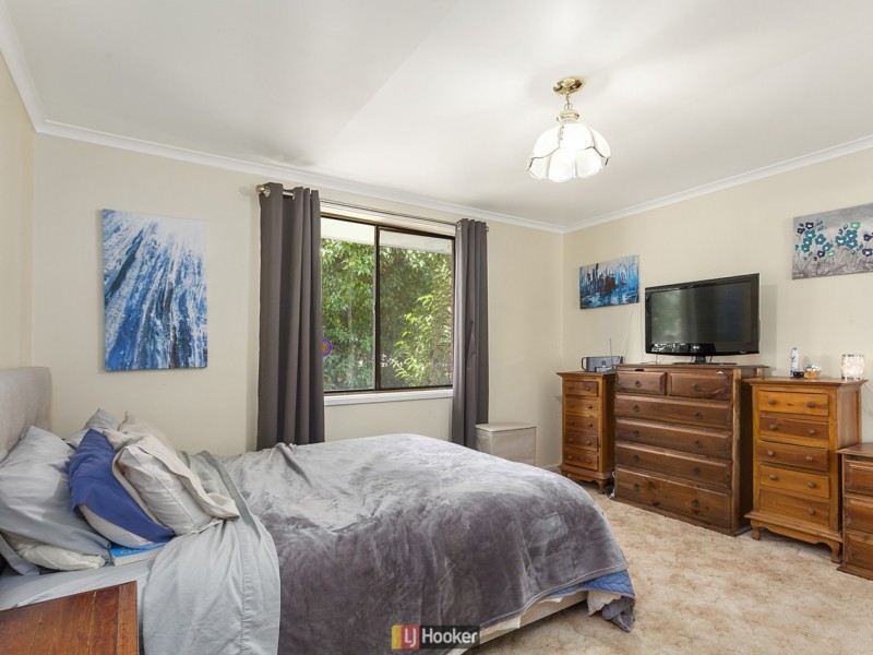 30 Cooney Court, Charnwood ACT 2615