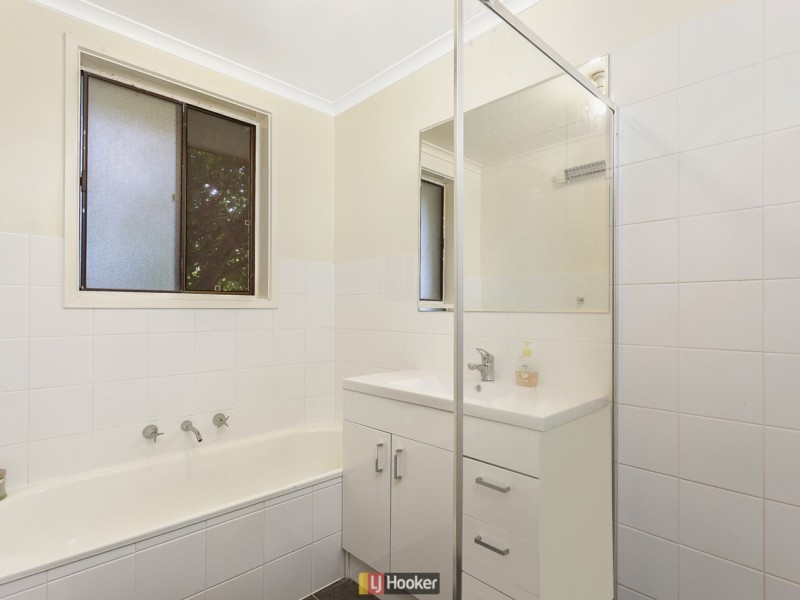 30 Cooney Court, Charnwood ACT 2615