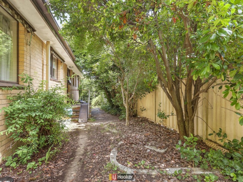 30 Cooney Court, Charnwood ACT 2615