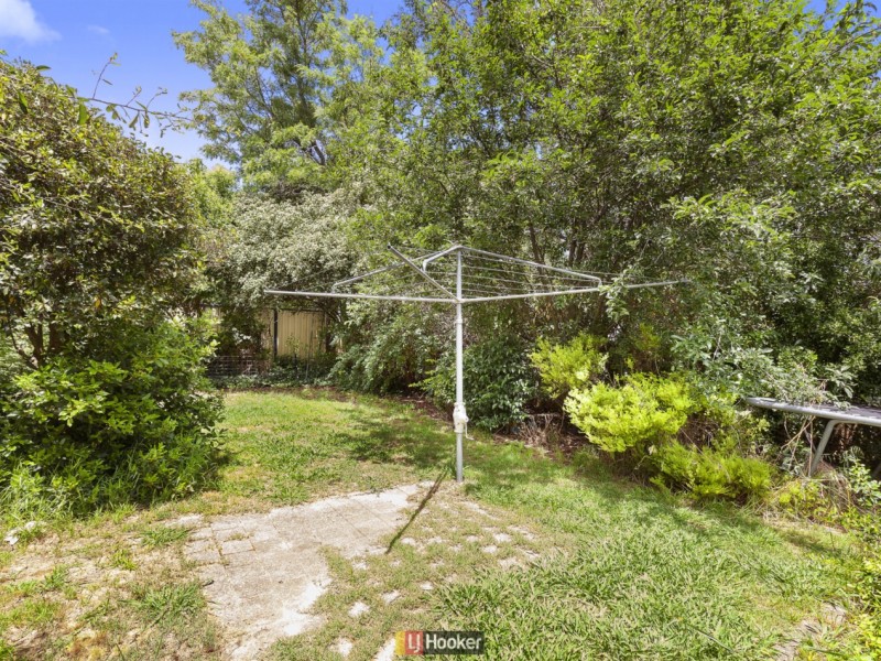 30 Cooney Court, Charnwood ACT 2615