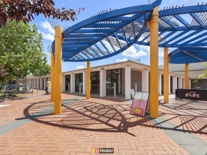 30 Cooney Court, Charnwood ACT 2615