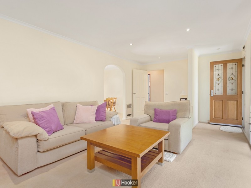 5/93 Chewings Street, Scullin ACT 2614