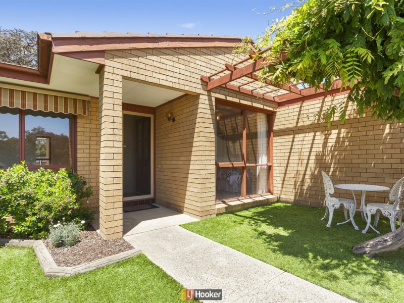 5/93 Chewings Street, Scullin ACT 2614