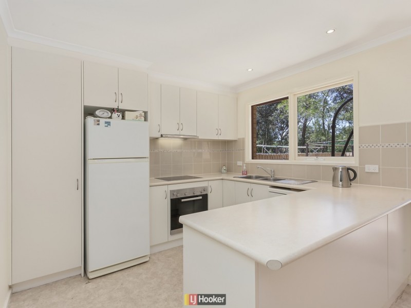 5/93 Chewings Street, Scullin ACT 2614