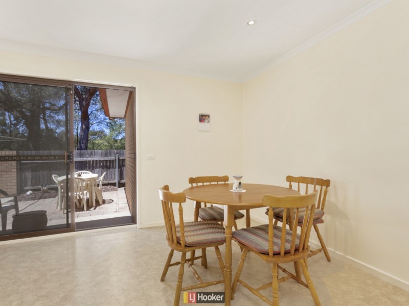 5/93 Chewings Street, Scullin ACT 2614