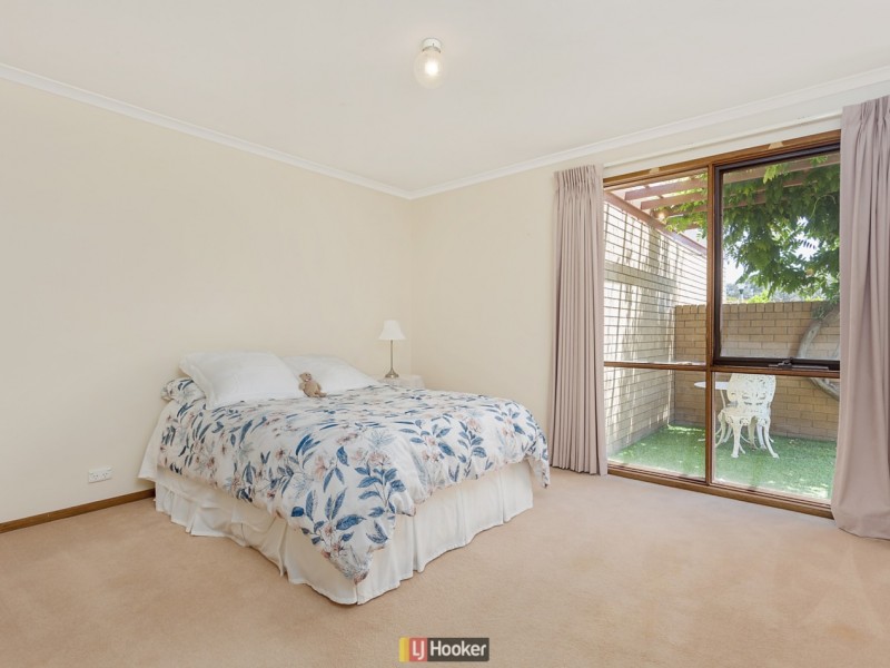 5/93 Chewings Street, Scullin ACT 2614